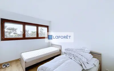 Appartement 265 000 € CRETEIL (94000) photo 7