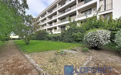 Appartement 289 000 € CRETEIL (94000) photo 2