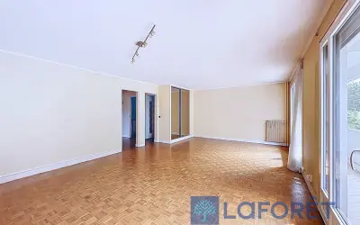 Appartement 289 000 € CRETEIL (94000) photo 4