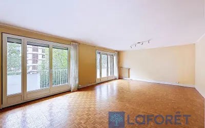Appartement 289 000 € CRETEIL (94000) photo 4