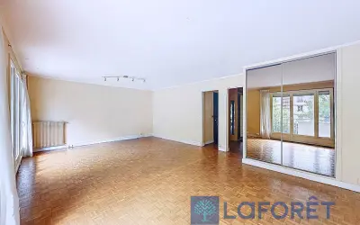 Appartement 289 000 € CRETEIL (94000) photo 5