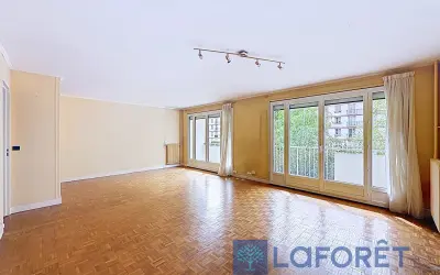 Appartement 289 000 € CRETEIL (94000) photo 6