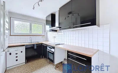 Appartement 289 000 € CRETEIL (94000) photo 7