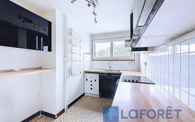 Appartement 289 000 € CRETEIL (94000) photo 8