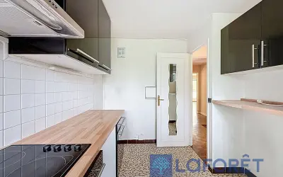 Appartement 289 000 € CRETEIL (94000) photo 9