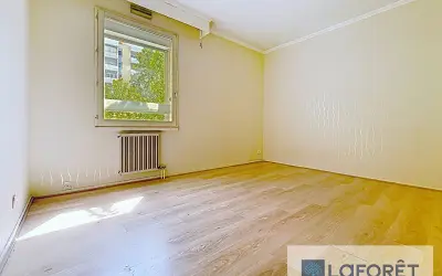 Appartement 232 000 € CRETEIL (94000) photo 2
