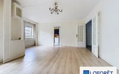 Appartement 222 000 € CRETEIL (94000) photo 4
