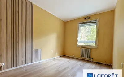 Appartement 222 000 € CRETEIL (94000) photo 6
