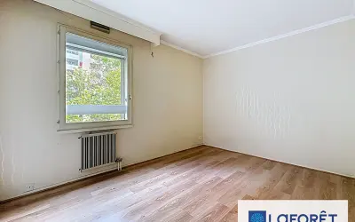 Appartement 222 000 € CRETEIL (94000) photo 7