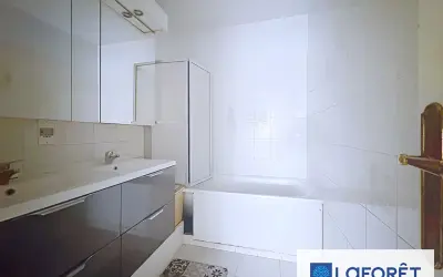 Appartement 222 000 € CRETEIL (94000) photo 8