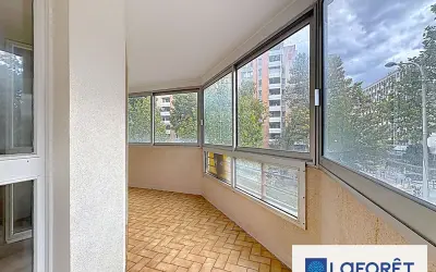 Appartement 222 000 € CRETEIL (94000) photo 9