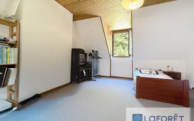 Maison 399 000 € FRESNES (94260) photo 5