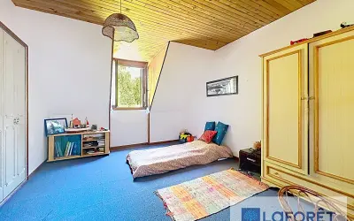 Maison 399 000 € FRESNES (94260) photo 6
