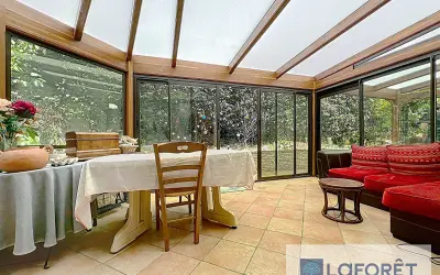Maison 399 000 € FRESNES (94260) photo 7