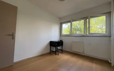 Appartement 1 450 €/mois CRETEIL (94000) photo 4