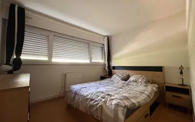 Appartement 1 450 €/mois CRETEIL (94000) photo 5