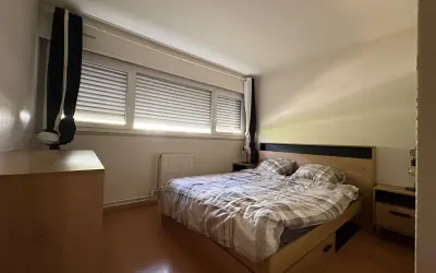 Appartement 1 450 €/mois CRETEIL (94000) photo 6