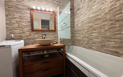 Appartement 1 450 €/mois CRETEIL (94000) photo 8