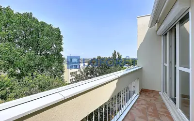 Appartement 1 250 €/mois LIMEIL BREVANNES (94450) photo 5