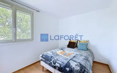 Appartement 1 250 €/mois LIMEIL BREVANNES (94450) photo 6