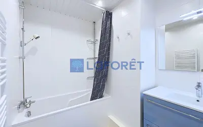 Appartement 1 250 €/mois LIMEIL BREVANNES (94450) photo 8
