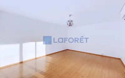 Appartement 265 000 € CRETEIL (94000) photo 2