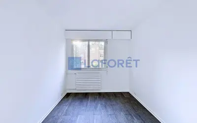 Appartement 265 000 € CRETEIL (94000) photo 4