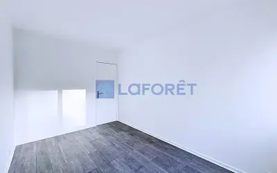 Appartement 265 000 € CRETEIL (94000) photo 5