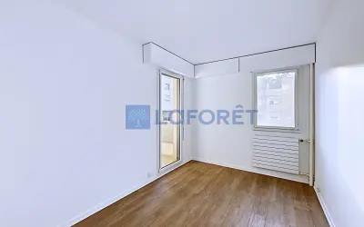 Appartement 265 000 € CRETEIL (94000) photo 6