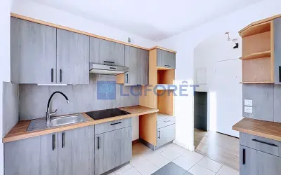 Appartement 265 000 € CRETEIL (94000) photo 7