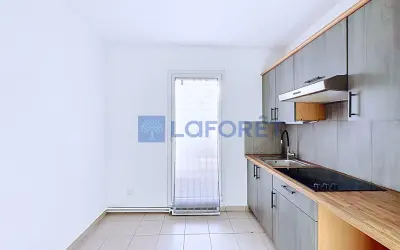 Appartement 265 000 € CRETEIL (94000) photo 8