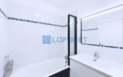 Appartement 265 000 € CRETEIL (94000) photo 9