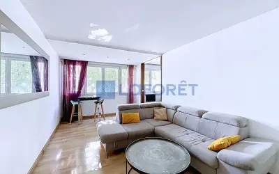Appartement 180 000 € CRETEIL (94000) photo 2