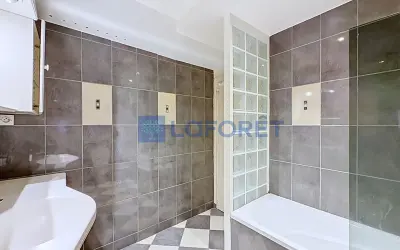 Appartement 180 000 € CRETEIL (94000) photo 4