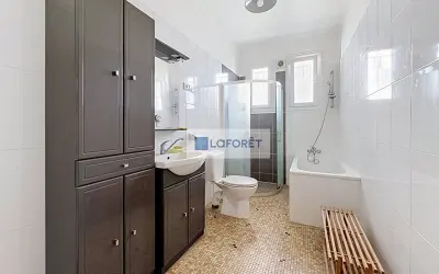 Maison 750 000 € CRETEIL (94000) photo 4