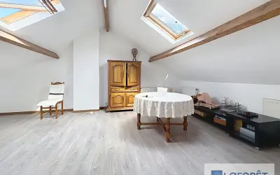 Maison 750 000 € CRETEIL (94000) photo 5