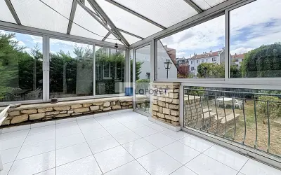 Maison 750 000 € CRETEIL (94000) photo 6