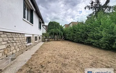 Maison 750 000 € CRETEIL (94000) photo 7