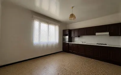 Maison 750 000 € CRETEIL (94000) photo 9