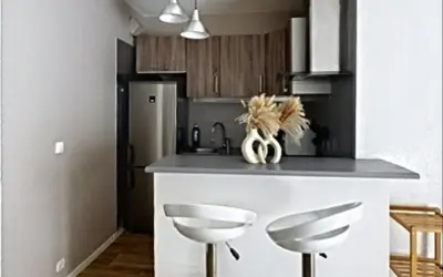 Appartement 927 €/mois CRETEIL (94000) photo 8