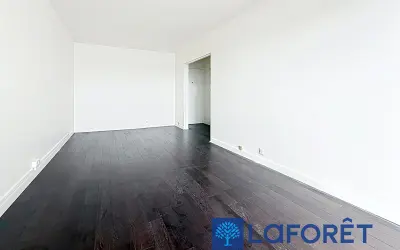 Appartement 850 €/mois CRETEIL (94000) photo 2