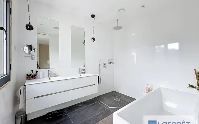 Maison 915 000 € CRETEIL (94000) photo 7