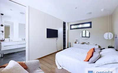 Maison 915 000 € CRETEIL (94000) photo 8