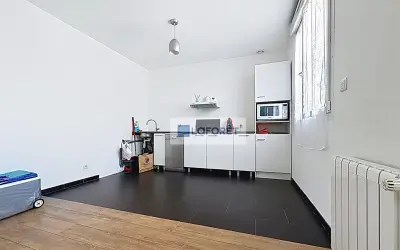 Maison 310 000 € GAGNY (93220) photo 2
