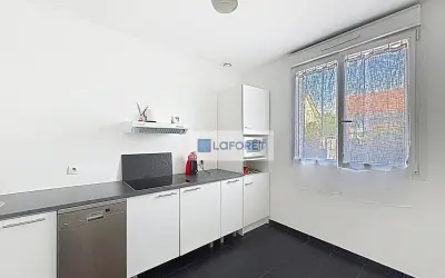 Maison 310 000 € GAGNY (93220) photo 4