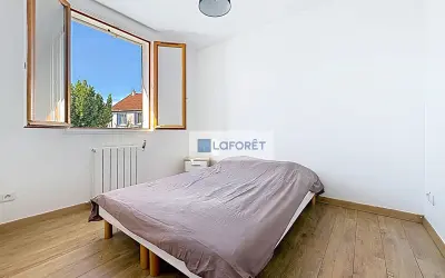 Maison 310 000 € GAGNY (93220) photo 6