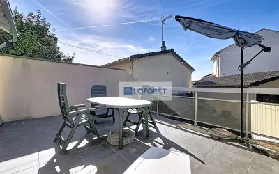 Maison 310 000 € GAGNY (93220) photo 7