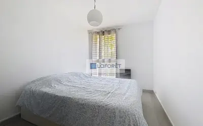 Appartement 1 300 €/mois CRETEIL (94000) photo 5