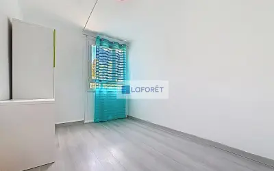 Appartement 1 300 €/mois CRETEIL (94000) photo 7