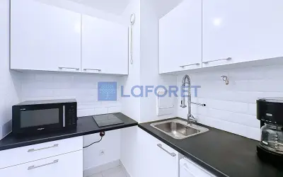 Appartement 170 000 € CRETEIL (94000) photo 4